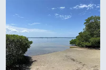 6111 Dartmouth Drive, Bradenton, FL 34207 - Photo 24