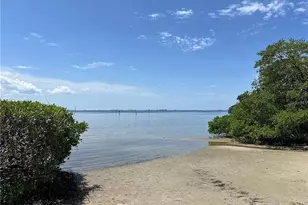 6111 Dartmouth Dr, Bradenton, FL 34207 - Photo 24