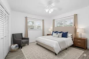 1827 Nevada Ave NE, Saint Petersburg, FL 33703 - Photo 16