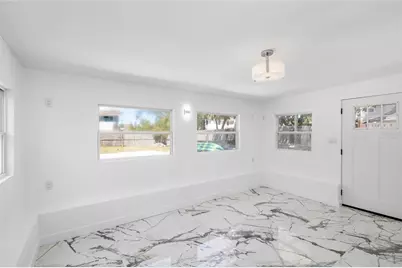 1827 Nevada Avenue NE, Saint Petersburg, FL 33703 - Photo 22
