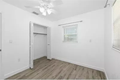 1827 Nevada Avenue NE, Saint Petersburg, FL 33703 - Photo 20