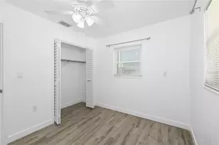 1827 Nevada Ave NE, Saint Petersburg, FL 33703 - Photo 20