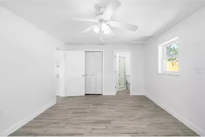 1827 Nevada Avenue NE, Saint Petersburg, FL 33703 - Photo 14