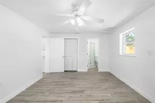 1827 Nevada Ave NE, Saint Petersburg, FL 33703 - Photo 14