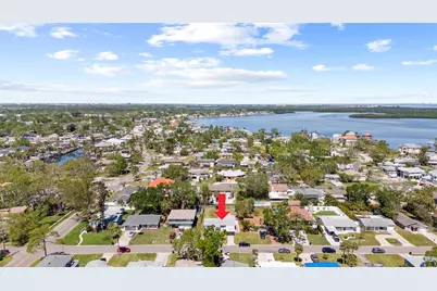 1827 Nevada Avenue NE, Saint Petersburg, FL 33703 - Photo 30