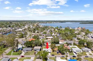 1827 Nevada Ave NE, Saint Petersburg, FL 33703 - Photo 30