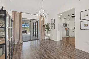 15650 Prairie Creek Blvd, Punta Gorda, FL 33982 - Photo 6