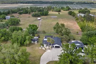 15650 Prairie Creek Blvd, Punta Gorda, FL 33982 - Photo 36