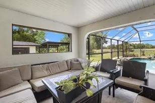 15650 Prairie Creek Blvd, Punta Gorda, FL 33982 - Photo 24