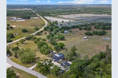 15650 Prarie Creek Blvd, Punta Gorda, FL 33982 - Photo 44