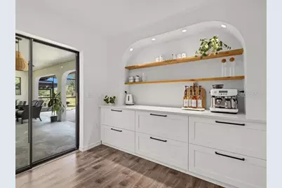 15650 Prarie Creek Blvd, Punta Gorda, FL 33982 - Photo 14