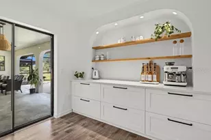 15650 Prairie Creek Blvd, Punta Gorda, FL 33982 - Photo 14