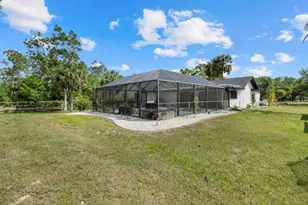 15650 Prairie Creek Blvd, Punta Gorda, FL 33982 - Photo 30
