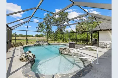 15650 Prarie Creek Blvd, Punta Gorda, FL 33982 - Photo 26