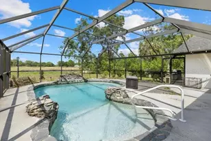 15650 Prairie Creek Blvd, Punta Gorda, FL 33982 - Photo 26