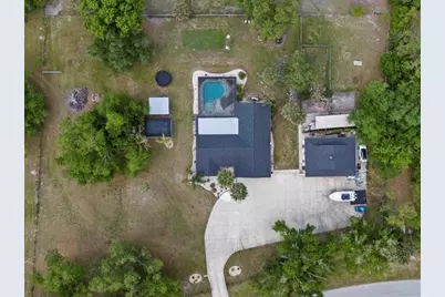 15650 Prarie Creek Blvd, Punta Gorda, FL 33982 - Photo 42