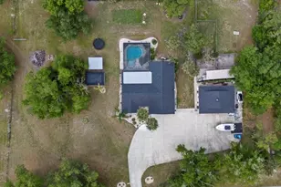 15650 Prairie Creek Blvd, Punta Gorda, FL 33982 - Photo 42