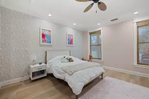 2519 Sesame St, Sarasota, FL 34231 - Photo 30
