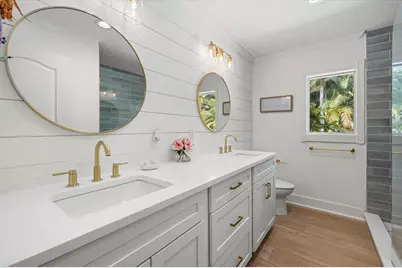 2519 Sesame Street, Sarasota, FL 34231 - Photo 36