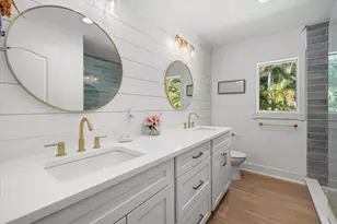 2519 Sesame St, Sarasota, FL 34231 - Photo 36