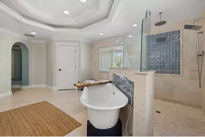 2519 Sesame Street, Sarasota, FL 34231 - Photo 26