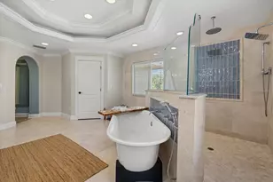 2519 Sesame St, Sarasota, FL 34231 - Photo 26