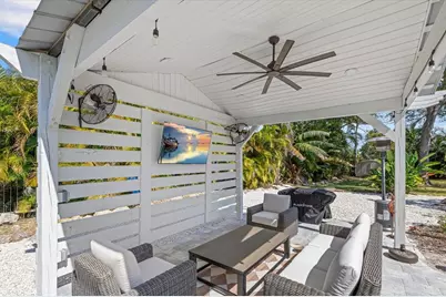 2519 Sesame Street, Sarasota, FL 34231 - Photo 46