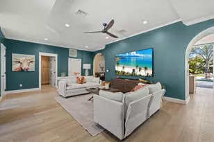 2519 Sesame St, Sarasota, FL 34231 - Photo 4