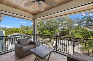 2519 Sesame St, Sarasota, FL 34231 - Photo 20