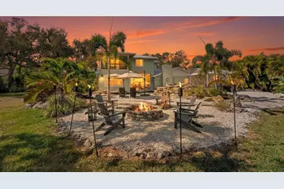 2519 Sesame Street, Sarasota, FL 34231 - Photo 44