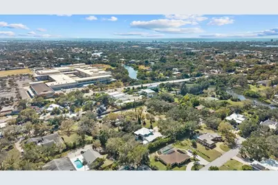 2519 Sesame Street, Sarasota, FL 34231 - Photo 56