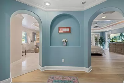 2519 Sesame Street, Sarasota, FL 34231 - Photo 22