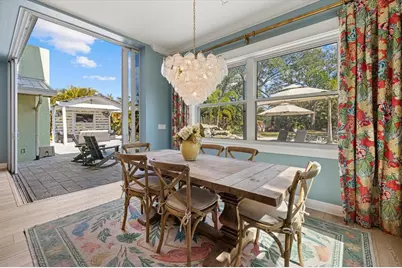 2519 Sesame Street, Sarasota, FL 34231 - Photo 16