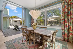 2519 Sesame St, Sarasota, FL 34231 - Photo 16