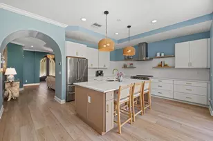 2519 Sesame St, Sarasota, FL 34231 - Photo 10