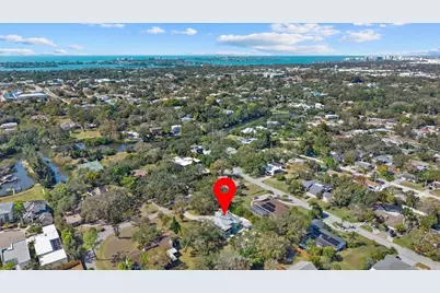 2519 Sesame Street, Sarasota, FL 34231 - Photo 60