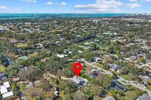 2519 Sesame St, Sarasota, FL 34231 - Photo 60