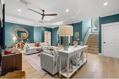 2519 Sesame Street, Sarasota, FL 34231 - Photo 6