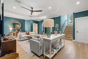 2519 Sesame St, Sarasota, FL 34231 - Photo 6