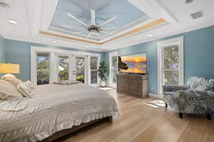 2519 Sesame St, Sarasota, FL 34231 - Photo 18