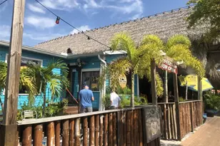 450 Beach Rd, Sarasota, FL 34242 - Photo 66