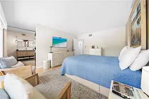 450 Beach Rd, Sarasota, FL 34242 - Photo 30