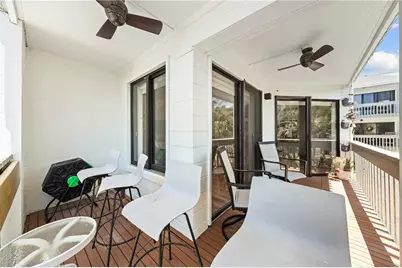 450 Beach Road #3, Sarasota, FL 34242 - Photo 44