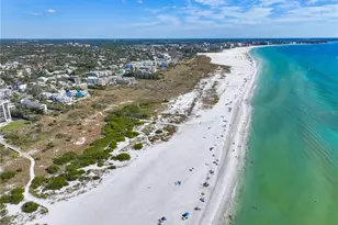 450 Beach Rd, Sarasota, FL 34242 - Photo 10