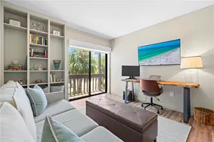 450 Beach Rd, Sarasota, FL 34242 - Photo 34