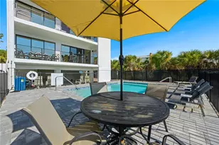 450 Beach Rd, Sarasota, FL 34242 - Photo 10