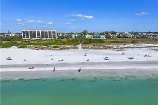 450 Beach Rd, Sarasota, FL 34242 - Photo 12