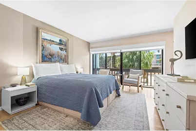 450 Beach Road #3, Sarasota, FL 34242 - Photo 28