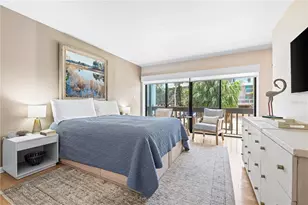 450 Beach Rd, Sarasota, FL 34242 - Photo 28