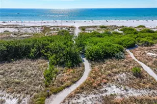 450 Beach Rd, Sarasota, FL 34242 - Photo 60